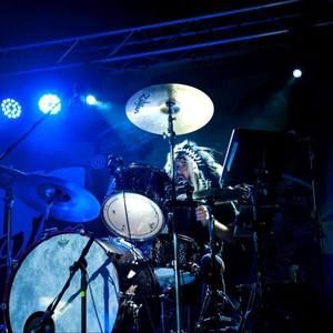 Meet your Posher, Coty